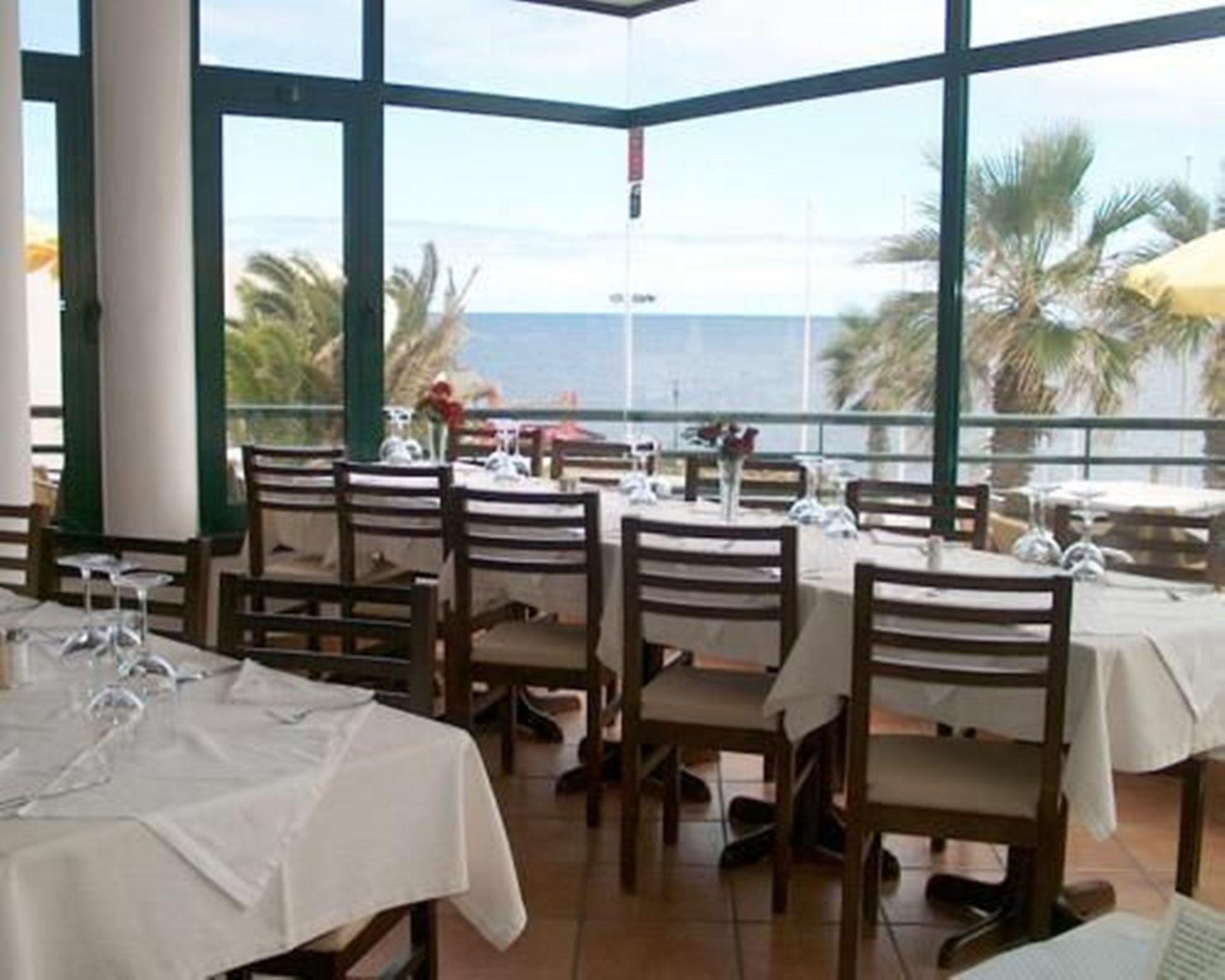 פורטו מוניז Hotel Salgueiro מראה חיצוני תמונה